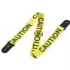 Planet Waves 50H04 Caution Gitarrengurt