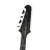 Epiphone Thunderbird Classic Pro IV AW Bassgitarre