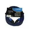 Accu Cable AC SP2-2,5/10m Kabel