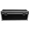 Accu Case ACF-SW/FSH1000 case Koffer