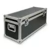 Accu Case ACF-SW/FSH1000 case Koffer