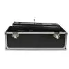 Accu Case ACF-SW/FSH1000 case Koffer