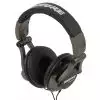 Shure SRH 550 DJ (32 Ohm) Kopfhrer