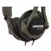 Shure SRH 550 DJ (32 Ohm) Kopfhrer