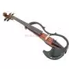Yamaha SV 200 BR Silent Violin Elektrische Violine