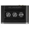 M-Audio Avid Recording Studio interfejs audio USB Fast Track + Software