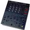 Pioneer DJM-500 DJ Mixer