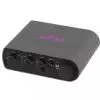 Avid Mbox Mini + PTEX USB-Audiointerface