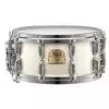 Pearl DC1465 Denis Chambers Signature Snare 14 #8243; x 6,5 #8243; Trommel