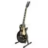 Vintage V99BK E-Gitarre
