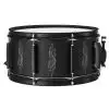 Pearl JJ1365 Joey Jordison Signature Snare 13 #8243; x 6,5 #8243; Trommel