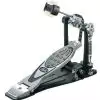 Pearl P2000C Eliminator Chain Drive Drumpedal