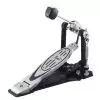 Pearl P-900 Drumpedal