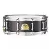 Pearl VG1450/188 Virgil Donati Signature Snare 14 #8243; x 5 #8243; Trommel