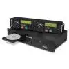 Numark CDN-22 