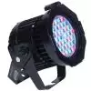 Elation Design LED 36 Pro 36 x 3W RGB