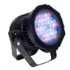 Elation Elar 108 PAR RGBW LED 36 x 3W