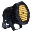 Elation Elar 180 PAR WW LED 60 x 3W