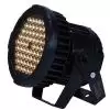 Elation Elar 180 PAR WW LED 60 x 3W