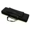 Ewpol cover Roland Juno Di/D/D LE (112x35x15cm)