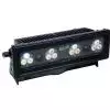 Elation Elar DW Brick LED 12 x 3W WW+CW