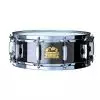 Pearl CS-1450 Chad Smith Signature Snare 14 #8243; x 5 #8243; Trommel