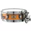 Pearl M1040/102 Piccolo Effect Maple Snare 10 #8243; x 4 #8243; Trommel