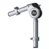 Pearl TH2000S tom holder gyro-lock