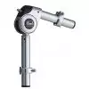 Pearl TH2000S tom holder gyro-lock