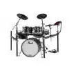 Pearl EPLX205PB/C031 E-Pro Live  E-Schlagzeug