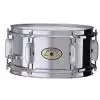 Pearl FCS1050 Fire Cracker Steel Snare 10 #8243; x 5 #8243; Trommel