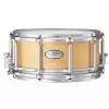 Pearl FM1465/C102 Free Floating 6-Ply Maple Snare 14 #8243; x 6,5 #8243; Trommel