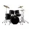 Pearl Vision VB825/B31 + Tom 10″ Drumset