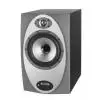 Tannoy Precision 6D monitor  studyjny aktiv