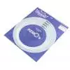 Remo 12″,13″,14″,16″