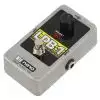 Electro Harmonix LPB 1 Linear Power Booster Gitarreneffekt