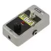 Electro Harmonix LPB 1 Linear Power Booster Gitarreneffekt