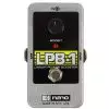 Electro Harmonix LPB 1 Linear Power Booster Gitarreneffekt
