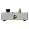 Electro Harmonix LPB 1 Linear Power Booster Gitarreneffekt