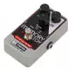 Electro Harmonix Memory Toy Effekt