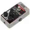 Electro Harmonix Memory Toy Effekt