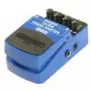 Behringer UP100 Ultra Phase Shifter Gitarreneffekt