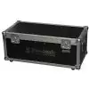 Barczak Cases Koffer