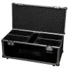 Barczak Cases Koffer