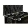 Barczak Cases Koffer