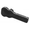 SKB 61 Koffer fr E-Gitarren