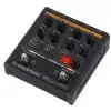 TC electronic NDR-1 Nova Drive Effekt
