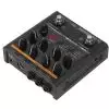 TC electronic NDR-1 Nova Drive Effekt