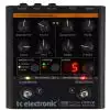 TC electronic NDR-1 Nova Drive Effekt