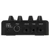 TC electronic NDR-1 Nova Drive Effekt